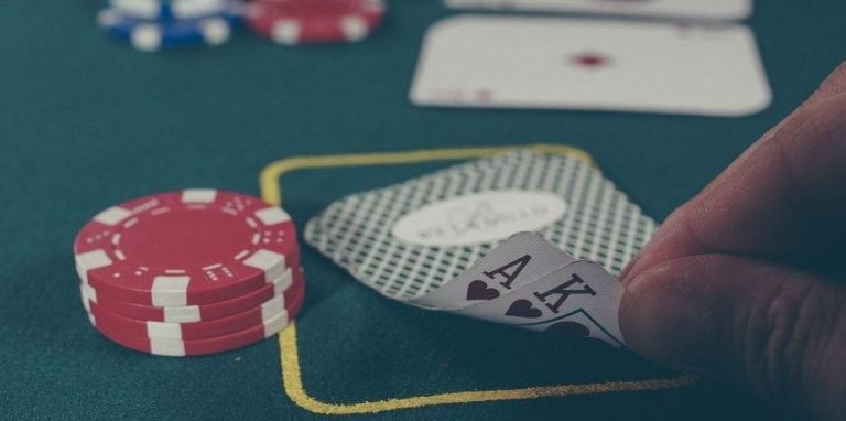 Tampilan halaman klaim bonus di perangkat mobile dengan navigasi jelas
