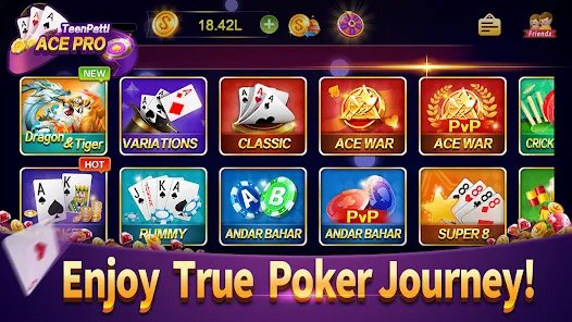 Ilustrasi keamanan data dan privasi pengguna saat bermain game daring sports dan casino